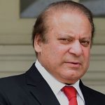 ,نوازشریف, کی, واپسی،حکومت, نے ,دھماکہ, خیزاعلان ,کردیا