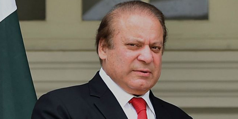 نوازشریف کی واپسی،حکومت, نے, دھماکہ ,خیز,اعلان, کردی,ا