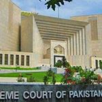 Supreme, Court, Order,