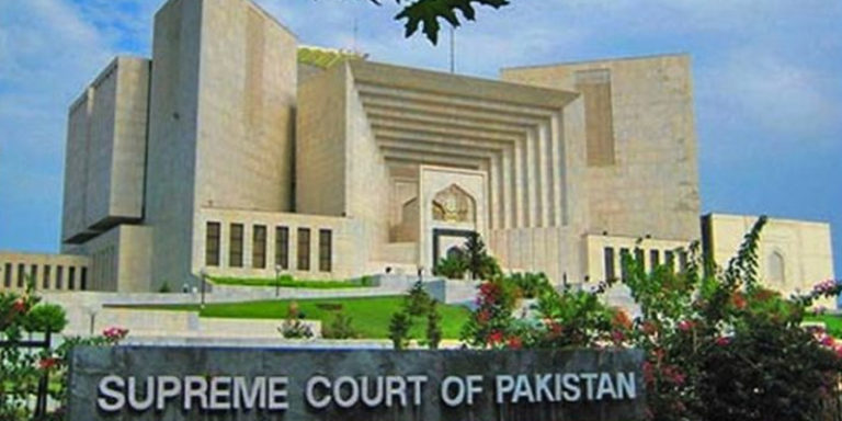 Supreme, Court, Order,