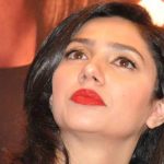 ,Maira, Khan ,saying ,i ,am ,happy,مائرہ خان