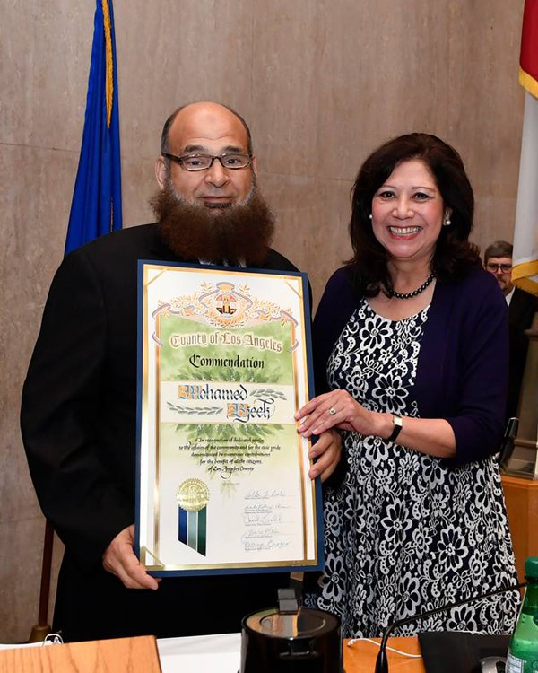 bazeekcerti-1510843347