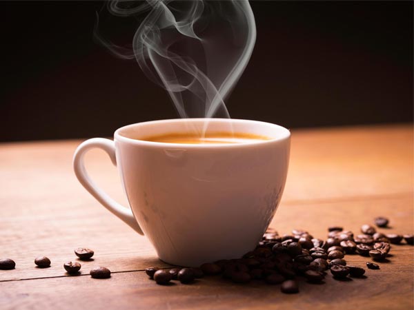 جگر, کے, کینسر, سے ,بچنا, ہے ,تو, روزانہ 5, کپ, کافی, پیجیے،