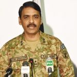 ispr, important, announcement