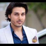 Ahsan, Khan ,search ,new ,telent,