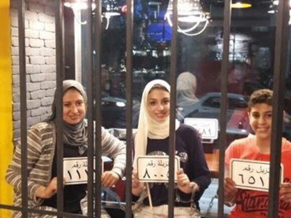 hotel-22-final-1511098065