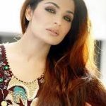 Meera, Film ,Star,