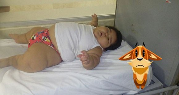 kid1_1510569673-1511100740