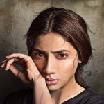 ماہرہ خان کی فلم ”ورنہ“ کو نمائش کی اجازت مل گئی