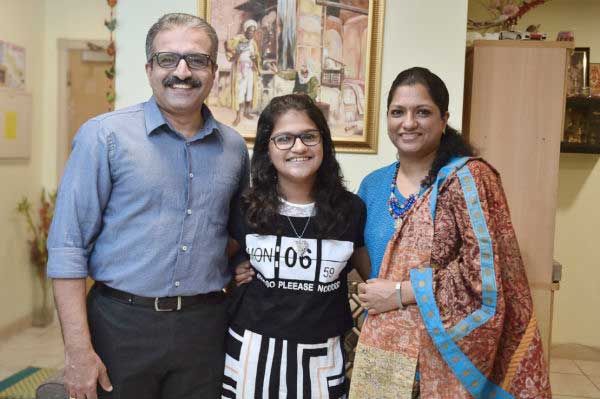 suchetha-satish-1-1511194145