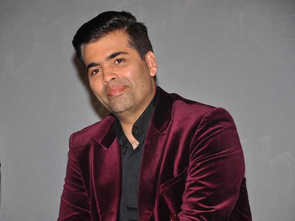 0-karanjohar-1512110278
