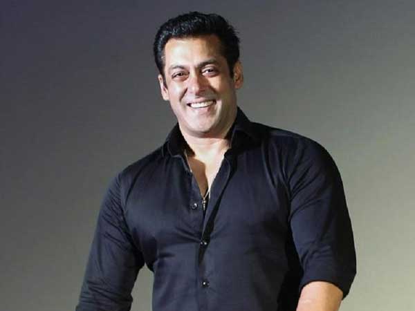 0-salmankhan-1512110151