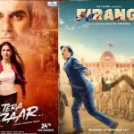 Kapal, Sharma, on, Top,