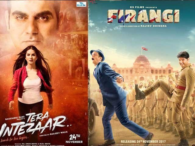 Kapal, Sharma, on, Top,