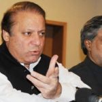 Hearing against Nawaz Sharif, Maryam, Safdar and Ishaq Dar will be on Monday