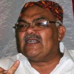 Issuance of identification cards is not accepable to refugees, Qadir Magsi