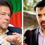 Imran Khan, contacted, with, Mustafa Kamal, Chairman, Pakistan, Sar Zameen, Party, perhaps, new, alliance, will, be, formed