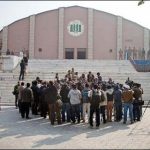 APS, incident, after, 3, years, how, many, terrorists, arrest, or, killed