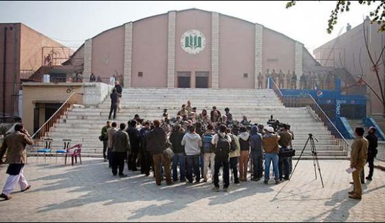 APS, incident, after, 3, years, how, many, terrorists, arrest, or, killed