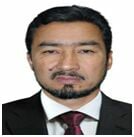 SPEAKER, NATIONAL, ASSEMBLY, AYAZ SADIQ, WILL, PRESIDE, SPEAKERS, CONFERENCE, OF, PAKISTAN, IRAN, AND, TURKI