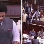 SACHIN, TENDULKAR, REFUSED, TO, HEAR, BY, MEMBERS, NATIONAL, ASSEMBLY, IN, INDIA