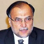 WE, CANNOT, MANAGE, DHARNAS, ENTIRELY, AHSAN IQBA, INTERIOR, MINISTER