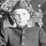 QUAID E AZAM, FROM, HIS, BIRTH, PLACE, TO, THE, MAUSOLEUM, BY, MUKHTAR AHMED