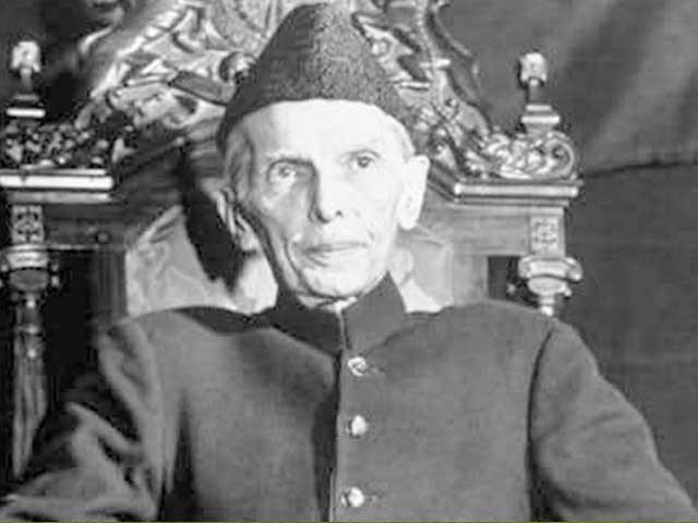 QUAID E AZAM, FROM, HIS, BIRTH, PLACE, TO, THE, MAUSOLEUM, BY, MUKHTAR AHMED