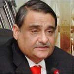 NO, ONE, CAN, DO, POLITICS, POLICY, CAN, NOT, BE, ALLOWED, DR. ASIM, SENIOR, LEADER, PPP