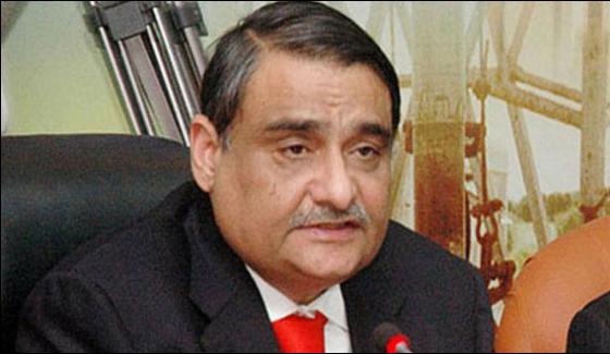 NO, ONE, CAN, DO, POLITICS, POLICY, CAN, NOT, BE, ALLOWED, DR. ASIM, SENIOR, LEADER, PPP