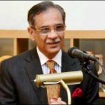 MULTAN, OLD, KACHEHRY, ORDERED, TO, REINSTATE, BY, CHIEF, JUSTICE, SAQIB, NISAR