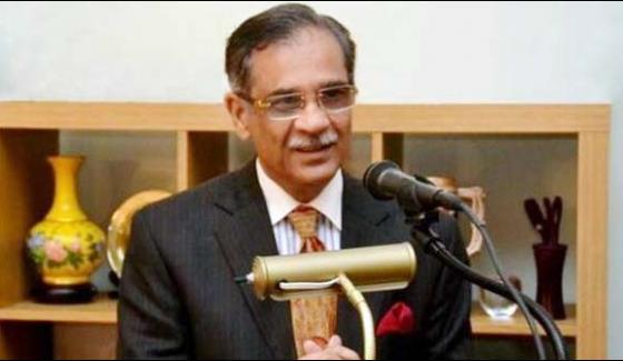 MULTAN, OLD, KACHEHRY, ORDERED, TO, REINSTATE, BY, CHIEF, JUSTICE, SAQIB, NISAR 