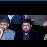 Angry, Kamran, Tessori, press, conference, mother, of, Farooq, Sattar, convinced, him