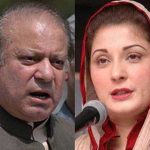 Hearing of references against Sharif family in accountability court