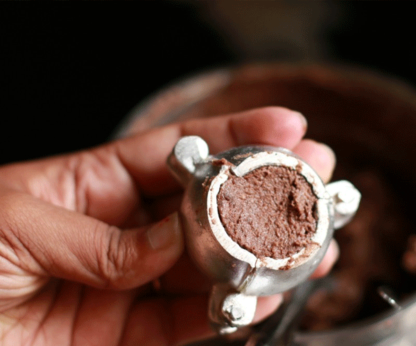 1012793-coca-1512024882