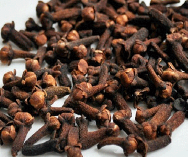 1012793-long-1512024950