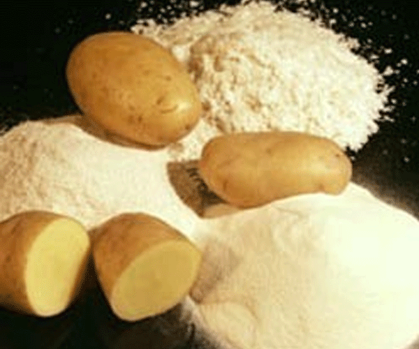 1012793-potato-1512024836