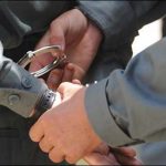 MUZAFFAR GARH, SECURITY, FORCES, OPERATION, BOMB, AND, SUSPECTED, MILITANT, RECOVERED