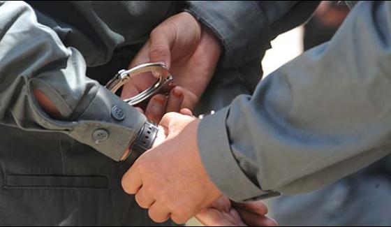 MUZAFFAR GARH, SECURITY, FORCES, OPERATION, BOMB, AND, SUSPECTED, MILITANT, RECOVERED