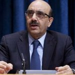 Without Kashmir, Pakistan is incomplete, President Azad Kashmir