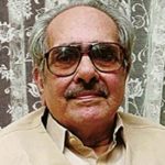 Ceremony will be held today on the eve of Aali ji second anniversary