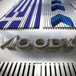Moody's made Pakistan rating 'B 3'