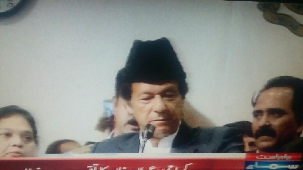 Nawaz Sharief, aware, of, his, illegal, money