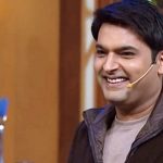 Kapal, Sharma, appreciate, pakistani ,comedy,