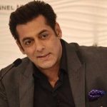 Salman Khan, is, saying ,my father, is Muslim, and, my mother ,is ,Hindu,