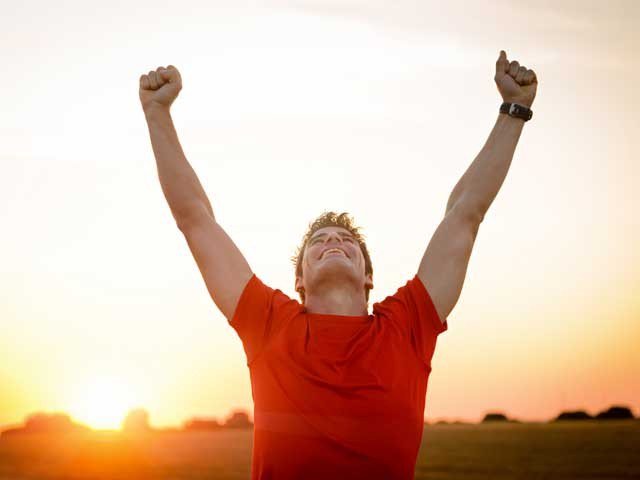 Fifteen, Habit, Adoption,