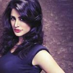 nargis fakhri