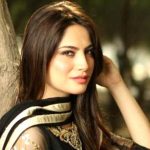 Neelam, Munir were ,saying, Ahsan , Khan, is Ideal Actor,