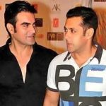 Salman, Khan,