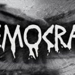 Give a new name to democracy!